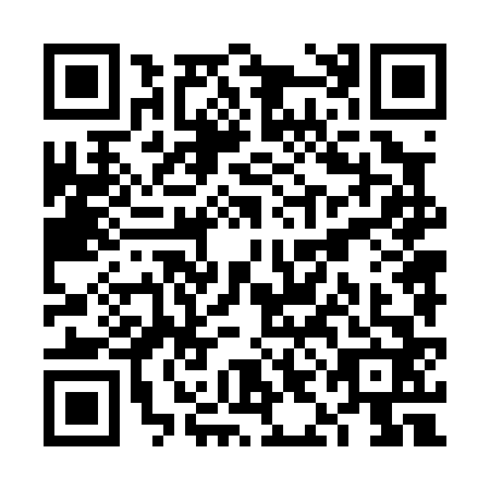QR code for VIN-0623