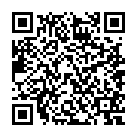 QR code for VIN-1018