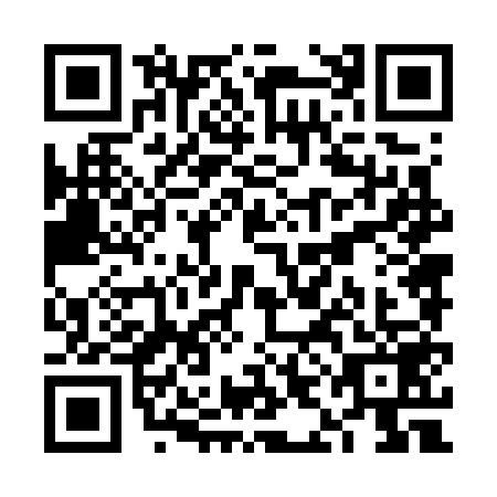 QR code for VIN-7594
