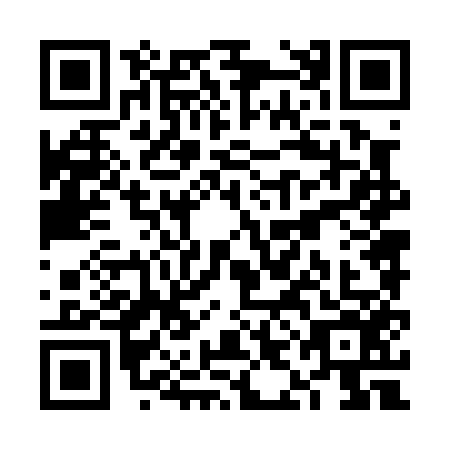 QR code for VIN0561