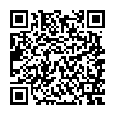 QR code for VIN4835