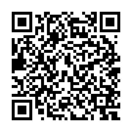 QR code for VIO-2423