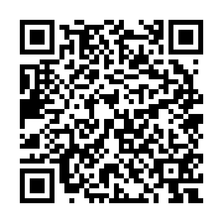 QR code for VIO-2513
