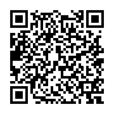 QR code for VIO1101