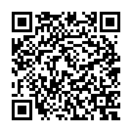 QR code for VIP-2759