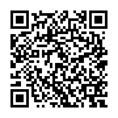 QR code for VIQ-6535