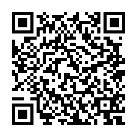 QR code for VIQ0123