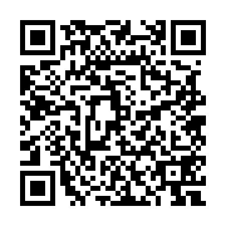 QR code for VIR-5580