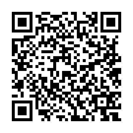 QR code for VIR-9369