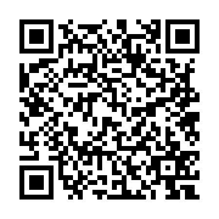 QR code for VIR-9379