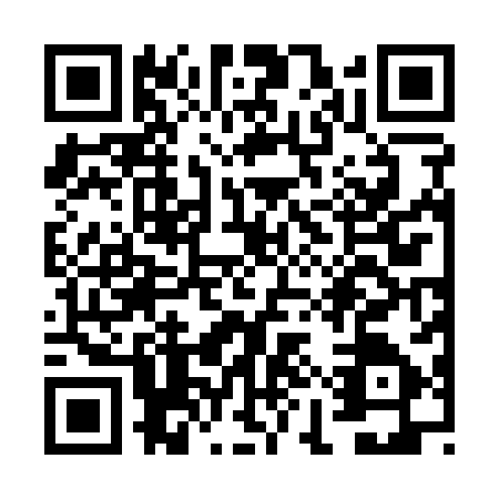 QR code for VIR1876