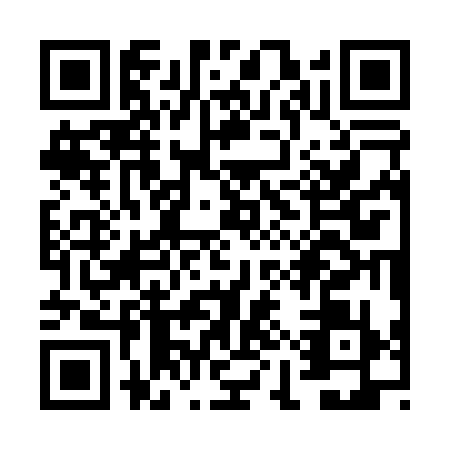 QR code for VIS-0395