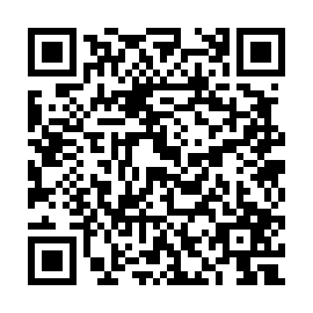 QR code for VIS-4078