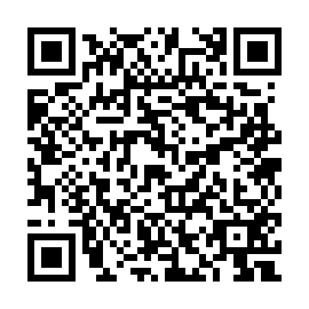 QR code for VIS-7524