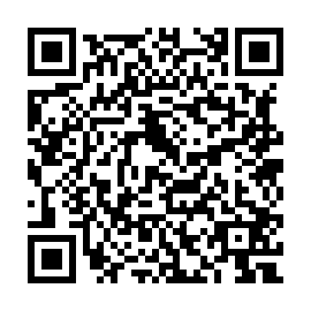 QR code for VIS-8021