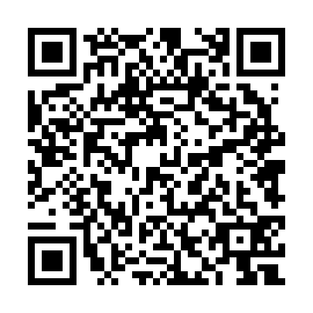 QR code for VIT-2323