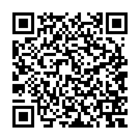 QR code for VIT-2630