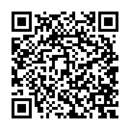 QR code for VIT-6479
