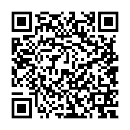 QR code for VIT-9609