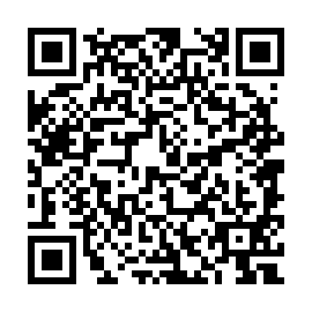 QR code for VIT2918