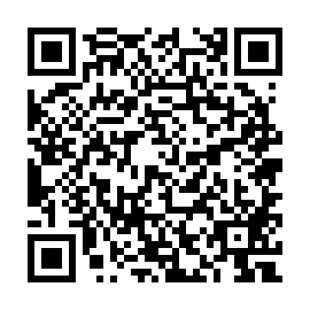 QR code for VIU2898