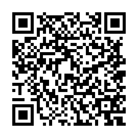 QR code for plate VIU-8549