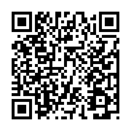 QR code for VIV3454