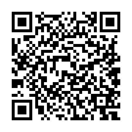 QR code for plate VIV-9024
