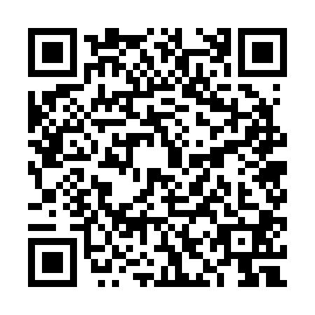 QR code for VIW-2008