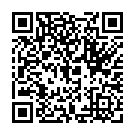 QR code for VIW-3921