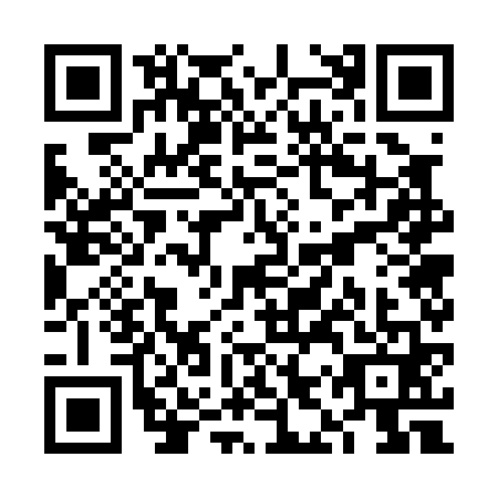 QR code for VIW0618