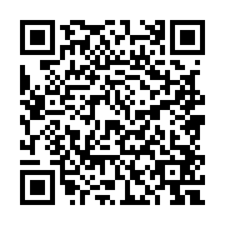 QR code for VIX-1428