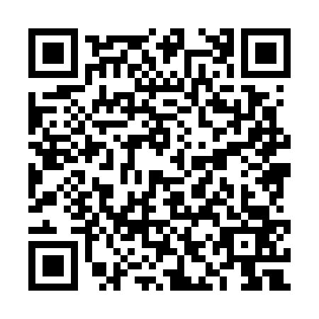 QR code for VIX-7637