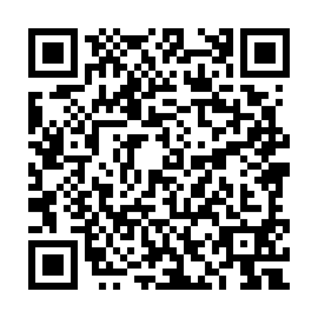 QR code for VIX-7903
