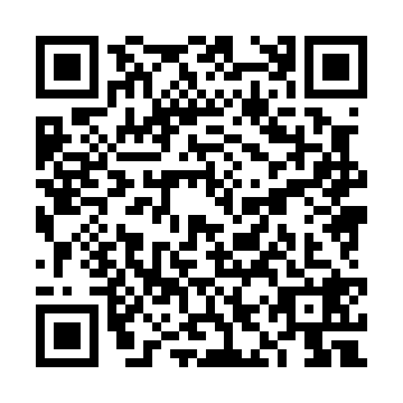 QR code for VIX0281
