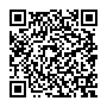 QR code for plate VIX-4108