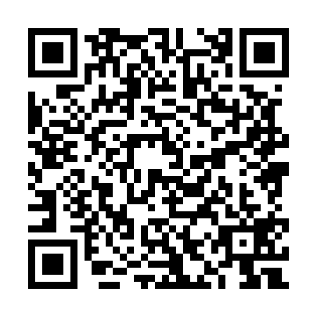 QR code for VIX5196