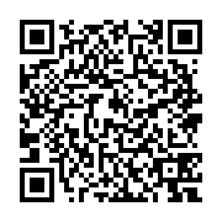 QR code for VIY-6789