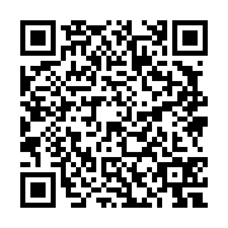 QR code for VIY4342