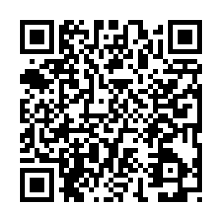 QR code for VIY4378