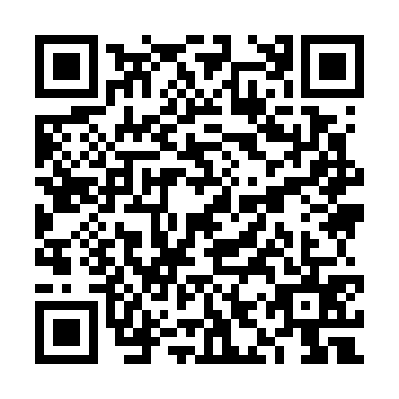 QR code for plate VIY-7757
