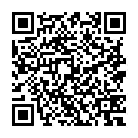 QR code for plate VIY-9798