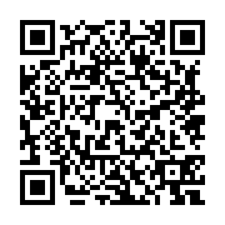 QR code for VIZ-8301