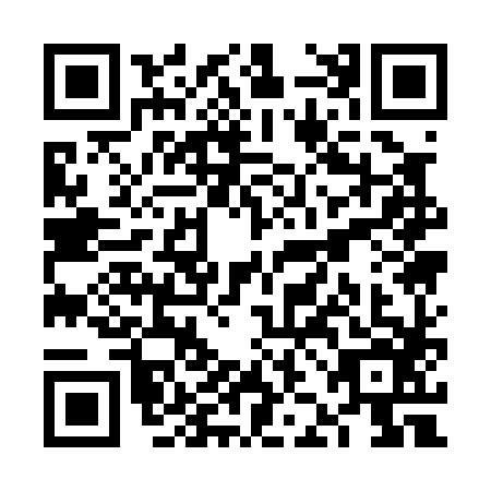 QR code for VJA-0868