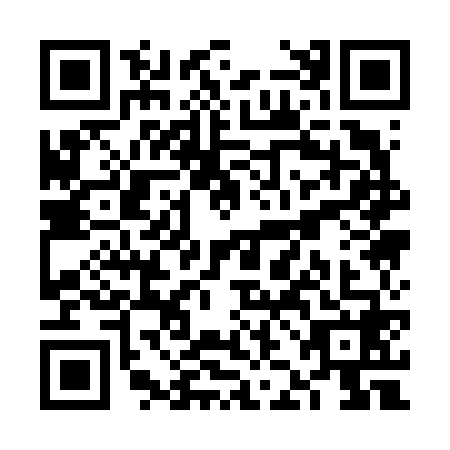 QR code for VJA-6683