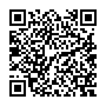 QR code for VJB-1120