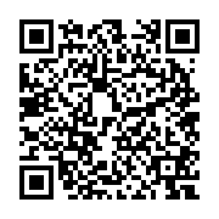 QR code for VJB-2007