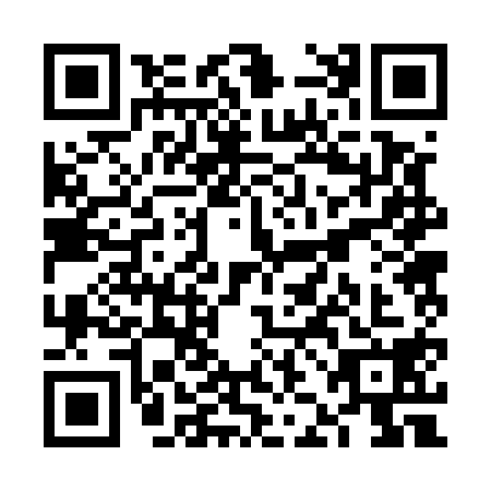 QR code for VJB-5187