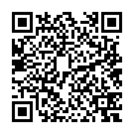 QR code for VJB-5395