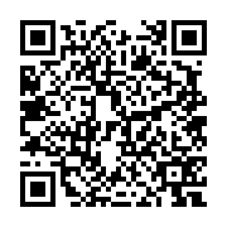 QR code for plate VJB-4760